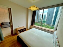 One Amber (D15), Condominium #574508511
